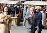 Rotterdam 27 april 2023
Koningsdag 2023 in Rotterdam met aanwezig Koning Willem Alexander, KoninginMaxima ,Prinses Amalia, Prinses Ariane ,Prins Constantijn ,Prinses Laurentien ,Prins Maurits ,Prinses Marilene ,Prins Bernhard ,Prinses Annette ,Prins Floris ,Prinses Aimee ,Prins Pieter Christiaan, en Prinses Anita .
Burgemeester Aboutaleb is de gastheer.