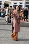 Rotterdam 27 april 2023
Koningsdag 2023 in Rotterdam met aanwezig Koning Willem Alexander, KoninginMaxima ,Prinses Amalia, Prinses Ariane ,Prins Constantijn ,Prinses Laurentien ,Prins Maurits ,Prinses Marilene ,Prins Bernhard ,Prinses Annette ,Prins Floris ,Prinses Aimee ,Prins Pieter Christiaan, en Prinses Anita .
Burgemeester Aboutaleb is de gastheer.