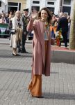 Rotterdam 27 april 2023
Koningsdag 2023 in Rotterdam met aanwezig Koning Willem Alexander, KoninginMaxima ,Prinses Amalia, Prinses Ariane ,Prins Constantijn ,Prinses Laurentien ,Prins Maurits ,Prinses Marilene ,Prins Bernhard ,Prinses Annette ,Prins Floris ,Prinses Aimee ,Prins Pieter Christiaan, en Prinses Anita .
Burgemeester Aboutaleb is de gastheer.