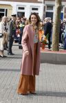 Rotterdam 27 april 2023
Koningsdag 2023 in Rotterdam met aanwezig Koning Willem Alexander, KoninginMaxima ,Prinses Amalia, Prinses Ariane ,Prins Constantijn ,Prinses Laurentien ,Prins Maurits ,Prinses Marilene ,Prins Bernhard ,Prinses Annette ,Prins Floris ,Prinses Aimee ,Prins Pieter Christiaan, en Prinses Anita .
Burgemeester Aboutaleb is de gastheer.