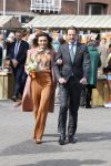 Rotterdam 27 april 2023
Koningsdag 2023 in Rotterdam met aanwezig Koning Willem Alexander, KoninginMaxima ,Prinses Amalia, Prinses Ariane ,Prins Constantijn ,Prinses Laurentien ,Prins Maurits ,Prinses Marilene ,Prins Bernhard ,Prinses Annette ,Prins Floris ,Prinses Aimee ,Prins Pieter Christiaan, en Prinses Anita .
Burgemeester Aboutaleb is de gastheer.