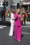 Rotterdam 27 april 2023
Koningsdag 2023 in Rotterdam met aanwezig Koning Willem Alexander, KoninginMaxima ,Prinses Amalia, Prinses Ariane ,Prins Constantijn ,Prinses Laurentien ,Prins Maurits ,Prinses Marilene ,Prins Bernhard ,Prinses Annette ,Prins Floris ,Prinses Aimee ,Prins Pieter Christiaan, en Prinses Anita .
Burgemeester Aboutaleb is de gastheer.