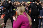 Rotterdam 27 april 2023
Koningsdag 2023 in Rotterdam met aanwezig Koning Willem Alexander, KoninginMaxima ,Prinses Amalia, Prinses Ariane ,Prins Constantijn ,Prinses Laurentien ,Prins Maurits ,Prinses Marilene ,Prins Bernhard ,Prinses Annette ,Prins Floris ,Prinses Aimee ,Prins Pieter Christiaan, en Prinses Anita .
Burgemeester Aboutaleb is de gastheer.
