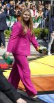 Rotterdam 27 april 2023
Koningsdag 2023 in Rotterdam met aanwezig Koning Willem Alexander, KoninginMaxima ,Prinses Amalia, Prinses Ariane ,Prins Constantijn ,Prinses Laurentien ,Prins Maurits ,Prinses Marilene ,Prins Bernhard ,Prinses Annette ,Prins Floris ,Prinses Aimee ,Prins Pieter Christiaan, en Prinses Anita .
Burgemeester Aboutaleb is de gastheer.