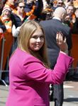 Rotterdam 27 april 2023
Koningsdag 2023 in Rotterdam met aanwezig Koning Willem Alexander, KoninginMaxima ,Prinses Amalia, Prinses Ariane ,Prins Constantijn ,Prinses Laurentien ,Prins Maurits ,Prinses Marilene ,Prins Bernhard ,Prinses Annette ,Prins Floris ,Prinses Aimee ,Prins Pieter Christiaan, en Prinses Anita .
Burgemeester Aboutaleb is de gastheer.