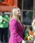 Rotterdam 27 april 2023
Koningsdag 2023 in Rotterdam met aanwezig Koning Willem Alexander, KoninginMaxima ,Prinses Amalia, Prinses Ariane ,Prins Constantijn ,Prinses Laurentien ,Prins Maurits ,Prinses Marilene ,Prins Bernhard ,Prinses Annette ,Prins Floris ,Prinses Aimee ,Prins Pieter Christiaan, en Prinses Anita .
Burgemeester Aboutaleb is de gastheer.