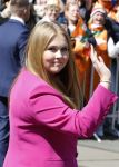 Rotterdam 27 april 2023
Koningsdag 2023 in Rotterdam met aanwezig Koning Willem Alexander, KoninginMaxima ,Prinses Amalia, Prinses Ariane ,Prins Constantijn ,Prinses Laurentien ,Prins Maurits ,Prinses Marilene ,Prins Bernhard ,Prinses Annette ,Prins Floris ,Prinses Aimee ,Prins Pieter Christiaan, en Prinses Anita .
Burgemeester Aboutaleb is de gastheer.