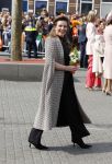 Rotterdam 27 april 2023
Koningsdag 2023 in Rotterdam met aanwezig Koning Willem Alexander, KoninginMaxima ,Prinses Amalia, Prinses Ariane ,Prins Constantijn ,Prinses Laurentien ,Prins Maurits ,Prinses Marilene ,Prins Bernhard ,Prinses Annette ,Prins Floris ,Prinses Aimee ,Prins Pieter Christiaan, en Prinses Anita .
Burgemeester Aboutaleb is de gastheer.