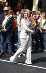 Rotterdam 27 april 2023
Koningsdag 2023 in Rotterdam met aanwezig Koning Willem Alexander, KoninginMaxima ,Prinses Amalia, Prinses Ariane ,Prins Constantijn ,Prinses Laurentien ,Prins Maurits ,Prinses Marilene ,Prins Bernhard ,Prinses Annette ,Prins Floris ,Prinses Aimee ,Prins Pieter Christiaan, en Prinses Anita .
Burgemeester Aboutaleb is de gastheer.