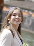 Rotterdam 27 april 2023
Koningsdag 2023 in Rotterdam met aanwezig Koning Willem Alexander, KoninginMaxima ,Prinses Amalia, Prinses Ariane ,Prins Constantijn ,Prinses Laurentien ,Prins Maurits ,Prinses Marilene ,Prins Bernhard ,Prinses Annette ,Prins Floris ,Prinses Aimee ,Prins Pieter Christiaan, en Prinses Anita .
Burgemeester Aboutaleb is de gastheer.