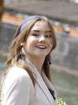 Rotterdam 27 april 2023
Koningsdag 2023 in Rotterdam met aanwezig Koning Willem Alexander, KoninginMaxima ,Prinses Amalia, Prinses Ariane ,Prins Constantijn ,Prinses Laurentien ,Prins Maurits ,Prinses Marilene ,Prins Bernhard ,Prinses Annette ,Prins Floris ,Prinses Aimee ,Prins Pieter Christiaan, en Prinses Anita .
Burgemeester Aboutaleb is de gastheer.