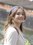 Rotterdam 27 april 2023
Koningsdag 2023 in Rotterdam met aanwezig Koning Willem Alexander, KoninginMaxima ,Prinses Amalia, Prinses Ariane ,Prins Constantijn ,Prinses Laurentien ,Prins Maurits ,Prinses Marilene ,Prins Bernhard ,Prinses Annette ,Prins Floris ,Prinses Aimee ,Prins Pieter Christiaan, en Prinses Anita .
Burgemeester Aboutaleb is de gastheer.
