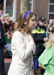 Rotterdam 27 april 2023
Koningsdag 2023 in Rotterdam met aanwezig Koning Willem Alexander, KoninginMaxima ,Prinses Amalia, Prinses Ariane ,Prins Constantijn ,Prinses Laurentien ,Prins Maurits ,Prinses Marilene ,Prins Bernhard ,Prinses Annette ,Prins Floris ,Prinses Aimee ,Prins Pieter Christiaan, en Prinses Anita .
Burgemeester Aboutaleb is de gastheer.