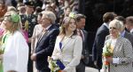 Rotterdam 27 april 2023
Koningsdag 2023 in Rotterdam met aanwezig Koning Willem Alexander, KoninginMaxima ,Prinses Amalia, Prinses Ariane ,Prins Constantijn ,Prinses Laurentien ,Prins Maurits ,Prinses Marilene ,Prins Bernhard ,Prinses Annette ,Prins Floris ,Prinses Aimee ,Prins Pieter Christiaan, en Prinses Anita .
Burgemeester Aboutaleb is de gastheer.