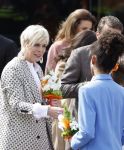 Rotterdam 27 april 2023
Koningsdag 2023 in Rotterdam met aanwezig Koning Willem Alexander, KoninginMaxima ,Prinses Amalia, Prinses Ariane ,Prins Constantijn ,Prinses Laurentien ,Prins Maurits ,Prinses Marilene ,Prins Bernhard ,Prinses Annette ,Prins Floris ,Prinses Aimee ,Prins Pieter Christiaan, en Prinses Anita .
Burgemeester Aboutaleb is de gastheer.
