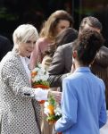 Rotterdam 27 april 2023
Koningsdag 2023 in Rotterdam met aanwezig Koning Willem Alexander, KoninginMaxima ,Prinses Amalia, Prinses Ariane ,Prins Constantijn ,Prinses Laurentien ,Prins Maurits ,Prinses Marilene ,Prins Bernhard ,Prinses Annette ,Prins Floris ,Prinses Aimee ,Prins Pieter Christiaan, en Prinses Anita .
Burgemeester Aboutaleb is de gastheer.