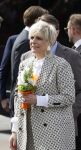 Rotterdam 27 april 2023
Koningsdag 2023 in Rotterdam met aanwezig Koning Willem Alexander, KoninginMaxima ,Prinses Amalia, Prinses Ariane ,Prins Constantijn ,Prinses Laurentien ,Prins Maurits ,Prinses Marilene ,Prins Bernhard ,Prinses Annette ,Prins Floris ,Prinses Aimee ,Prins Pieter Christiaan, en Prinses Anita .
Burgemeester Aboutaleb is de gastheer.