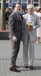 Rotterdam 27 april 2023
Koningsdag 2023 in Rotterdam met aanwezig Koning Willem Alexander, KoninginMaxima ,Prinses Amalia, Prinses Ariane ,Prins Constantijn ,Prinses Laurentien ,Prins Maurits ,Prinses Marilene ,Prins Bernhard ,Prinses Annette ,Prins Floris ,Prinses Aimee ,Prins Pieter Christiaan, en Prinses Anita .
Burgemeester Aboutaleb is de gastheer.