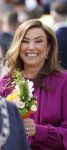 Rotterdam 27 april 2023
Koningsdag 2023 in Rotterdam met aanwezig Koning Willem Alexander, KoninginMaxima ,Prinses Amalia, Prinses Ariane ,Prins Constantijn ,Prinses Laurentien ,Prins Maurits ,Prinses Marilene ,Prins Bernhard ,Prinses Annette ,Prins Floris ,Prinses Aimee ,Prins Pieter Christiaan, en Prinses Anita .
Burgemeester Aboutaleb is de gastheer.