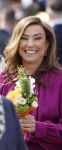 Rotterdam 27 april 2023
Koningsdag 2023 in Rotterdam met aanwezig Koning Willem Alexander, KoninginMaxima ,Prinses Amalia, Prinses Ariane ,Prins Constantijn ,Prinses Laurentien ,Prins Maurits ,Prinses Marilene ,Prins Bernhard ,Prinses Annette ,Prins Floris ,Prinses Aimee ,Prins Pieter Christiaan, en Prinses Anita .
Burgemeester Aboutaleb is de gastheer.