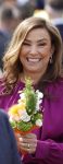 Rotterdam 27 april 2023
Koningsdag 2023 in Rotterdam met aanwezig Koning Willem Alexander, KoninginMaxima ,Prinses Amalia, Prinses Ariane ,Prins Constantijn ,Prinses Laurentien ,Prins Maurits ,Prinses Marilene ,Prins Bernhard ,Prinses Annette ,Prins Floris ,Prinses Aimee ,Prins Pieter Christiaan, en Prinses Anita .
Burgemeester Aboutaleb is de gastheer.