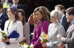 Rotterdam 27 april 2023
Koningsdag 2023 in Rotterdam met aanwezig Koning Willem Alexander, KoninginMaxima ,Prinses Amalia, Prinses Ariane ,Prins Constantijn ,Prinses Laurentien ,Prins Maurits ,Prinses Marilene ,Prins Bernhard ,Prinses Annette ,Prins Floris ,Prinses Aimee ,Prins Pieter Christiaan, en Prinses Anita .
Burgemeester Aboutaleb is de gastheer.
