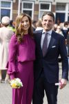 Rotterdam 27 april 2023
Koningsdag 2023 in Rotterdam met aanwezig Koning Willem Alexander, KoninginMaxima ,Prinses Amalia, Prinses Ariane ,Prins Constantijn ,Prinses Laurentien ,Prins Maurits ,Prinses Marilene ,Prins Bernhard ,Prinses Annette ,Prins Floris ,Prinses Aimee ,Prins Pieter Christiaan, en Prinses Anita .
Burgemeester Aboutaleb is de gastheer.