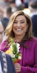 Rotterdam 27 april 2023
Koningsdag 2023 in Rotterdam met aanwezig Koning Willem Alexander, KoninginMaxima ,Prinses Amalia, Prinses Ariane ,Prins Constantijn ,Prinses Laurentien ,Prins Maurits ,Prinses Marilene ,Prins Bernhard ,Prinses Annette ,Prins Floris ,Prinses Aimee ,Prins Pieter Christiaan, en Prinses Anita .
Burgemeester Aboutaleb is de gastheer.
