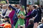 Rotterdam 27 april 2023
Koningsdag 2023 in Rotterdam met aanwezig Koning Willem Alexander, KoninginMaxima ,Prinses Amalia, Prinses Ariane ,Prins Constantijn ,Prinses Laurentien ,Prins Maurits ,Prinses Marilene ,Prins Bernhard ,Prinses Annette ,Prins Floris ,Prinses Aimee ,Prins Pieter Christiaan, en Prinses Anita .
Burgemeester Aboutaleb is de gastheer.