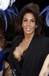 Noorden  30 april 2023
Gerard Joling viert zijn 63e verjaardag.
Rachel Hazes kwam met beste vriendin Jacqueline Laats