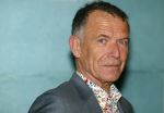 Amsterdam 27 maart 2023
Premiere Man uit Rome in EYE.
Raymond Thiry