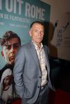 Amsterdam 27 maart 2023
Premiere Man uit Rome in EYE.
Raymond Thiry