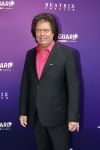 Utrecht 16 april 2023
Premiere the Bodyguard in het Beatrix Theater.