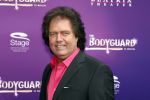 Utrecht 16 april 2023
Premiere the Bodyguard in het Beatrix Theater.