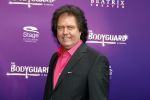 Utrecht 16 april 2023
Premiere the Bodyguard in het Beatrix Theater.