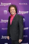 Utrecht 16 april 2023
Premiere the Bodyguard in het Beatrix Theater.