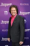 Utrecht 16 april 2023
Premiere the Bodyguard in het Beatrix Theater.