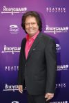 Utrecht 16 april 2023
Premiere the Bodyguard in het Beatrix Theater.