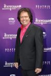 Utrecht 16 april 2023
Premiere the Bodyguard in het Beatrix Theater.