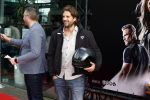 Amsterdam 16 mei 2023
Premiere Fast X in Pathe Arena .
Renze Klamer