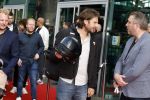 Amsterdam 16 mei 2023
Premiere Fast X in Pathe Arena .