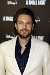 Amsterdam 17 april  2023
Premiere a small light in Tuschinski.
Renze Klamer met ...