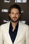 Amsterdam 17 april  2023
Premiere a small light in Tuschinski.
Renze Klamer met ...