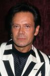 26 November 1990 
Rob de Nijs met fotoshoot