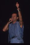 28 Augustus 1993
Optreden Rob de Nijs met tattoo