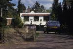 Bosch en Duin. 18 April 1991
Oude huis Rob de Nijs en Belinda Meuldijk