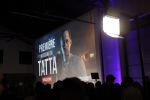 Amsterdam 25 april 2023
Premiere Mocro Maffia Tatta van Videoland.
Robert de Hoog