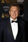 Scheveningen 15 mei 2023
Musicalawards in het AFAS Circustheater.
Robert ten Brink