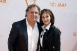Valkenburg 30 april 2023
12.5 jaar musical soldaat van Oranje .
Robin Delavita met zijn vrouw