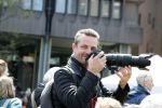 Rotterdam 27 april 2023
Koningsdag 2023 in Rotterdam met aanwezig Koning Willem Alexander, KoninginMaxima ,Prinses Amalia, Prinses Ariane ,Prins Constantijn ,Prinses Laurentien ,Prins Maurits ,Prinses Marilene ,Prins Bernhard ,Prinses Annette ,Prins Floris ,Prinses Aimee ,Prins Pieter Christiaan, en Prinses Anita .
Burgemeester Aboutaleb is de gastheer. Robin Utrecht
